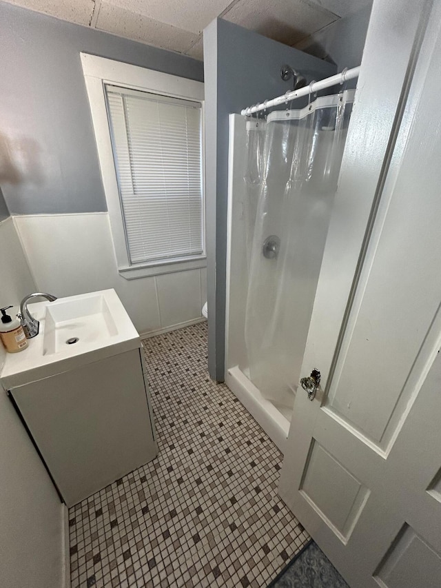 126 Pierce St, Lewiston, ME 04240 - photo 18