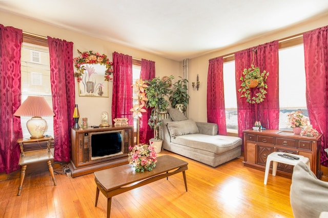 126 Pierce St, Lewiston, ME 04240 - photo 7