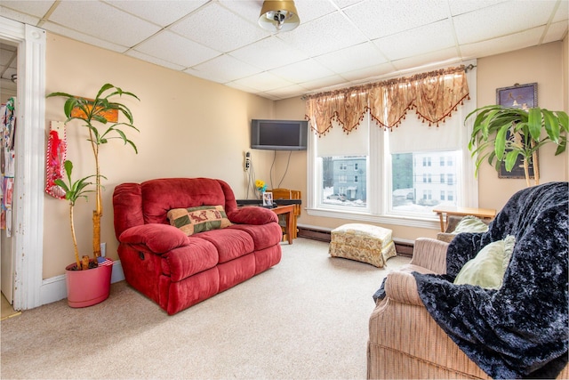 126 Pierce St, Lewiston, ME 04240 - photo 8