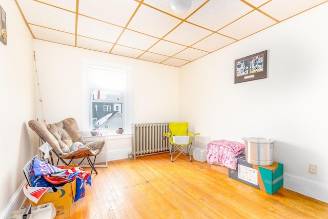 126 Pierce St, Lewiston, ME 04240 - photo 9