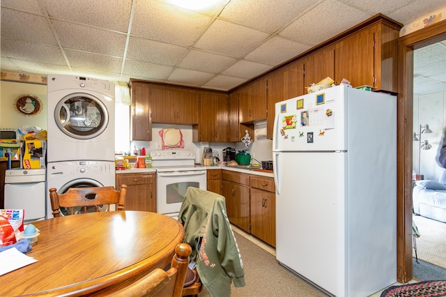 126 Pierce St, Lewiston, ME 04240 - photo 10