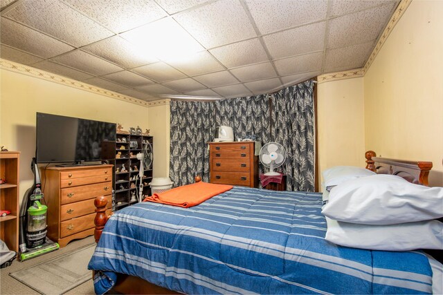 126 Pierce St, Lewiston, ME 04240 - photo 11
