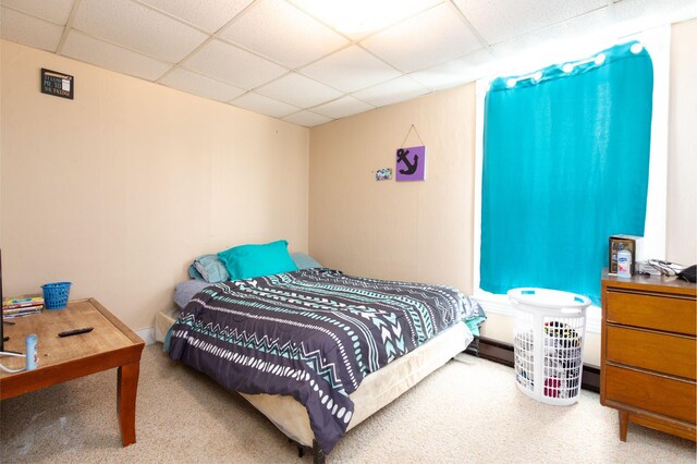 126 Pierce St, Lewiston, ME 04240 - photo 13