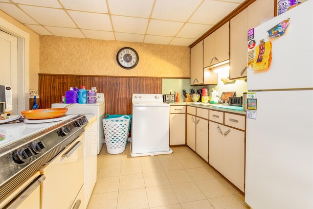 126 Pierce St, Lewiston, ME 04240 - photo 14
