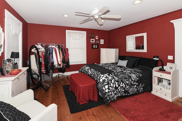 8 Cottage St, Bridgton, ME 04009 - photo 15
