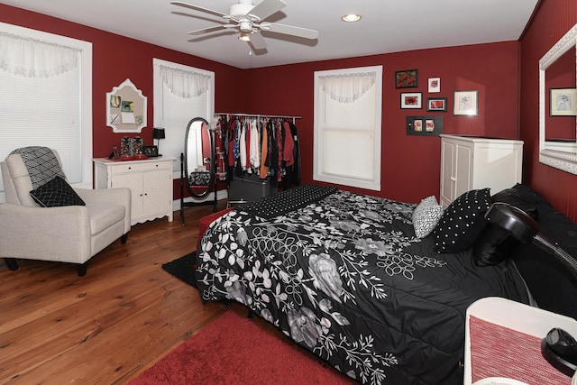 8 Cottage St, Bridgton, ME 04009 - photo 16
