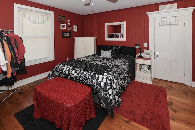 8 Cottage St, Bridgton, ME 04009 - photo 17