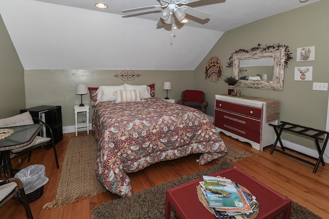 8 Cottage St, Bridgton, ME 04009 - photo 33