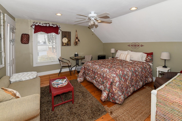 8 Cottage St, Bridgton, ME 04009 - photo 34
