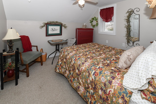 8 Cottage St, Bridgton, ME 04009 - photo 37