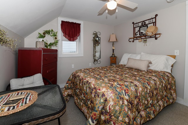 8 Cottage St, Bridgton, ME 04009 - photo 38