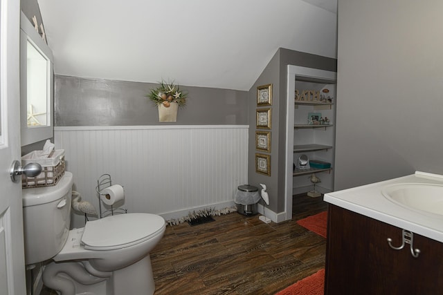 8 Cottage St, Bridgton, ME 04009 - photo 36