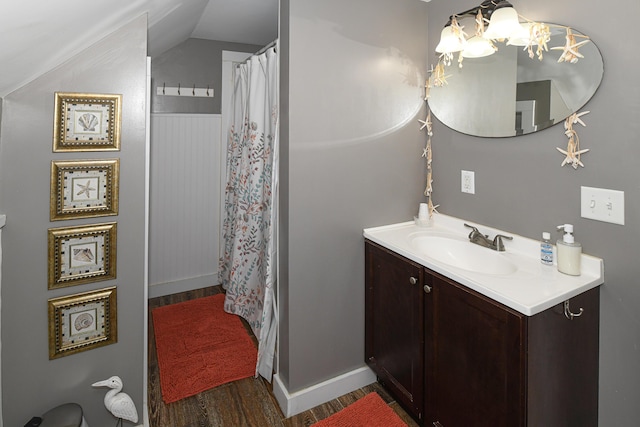 8 Cottage St, Bridgton, ME 04009 - photo 35