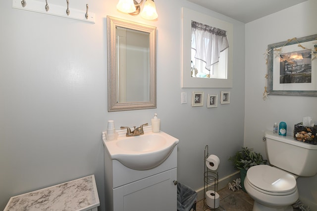 8 Cottage St, Bridgton, ME 04009 - photo 30