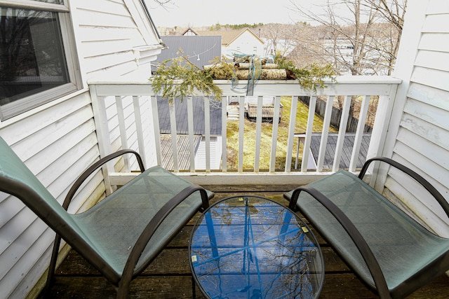 8 Cottage St, Bridgton, ME 04009 - photo 29