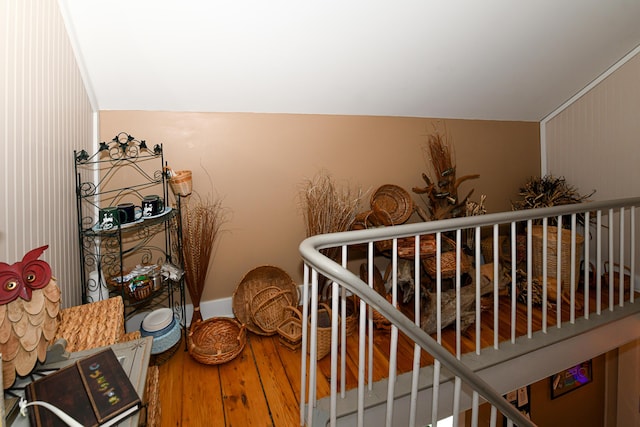 8 Cottage St, Bridgton, ME 04009 - photo 32