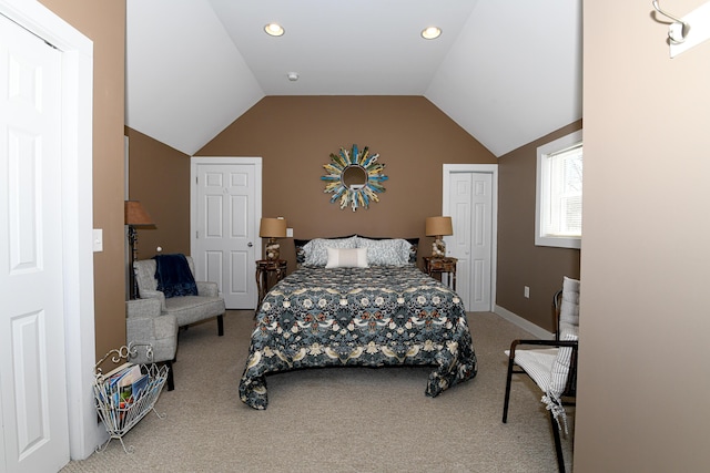 8 Cottage St, Bridgton, ME 04009 - photo 25