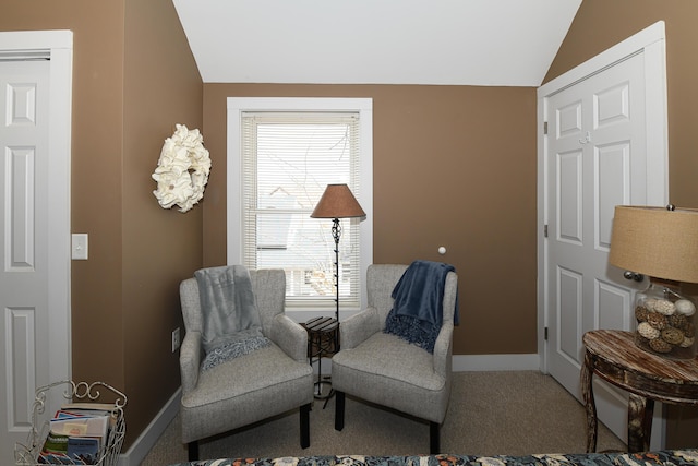 8 Cottage St, Bridgton, ME 04009 - photo 26