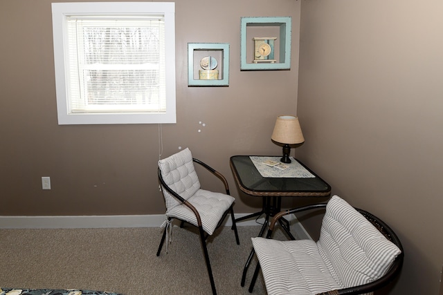 8 Cottage St, Bridgton, ME 04009 - photo 27