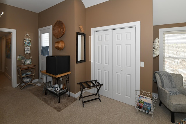 8 Cottage St, Bridgton, ME 04009 - photo 28
