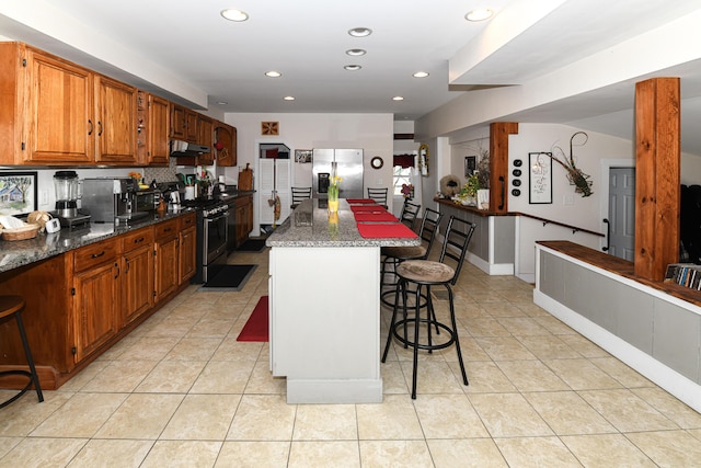 8 Cottage St, Bridgton, ME 04009 - photo 8