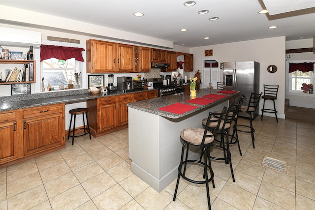 8 Cottage St, Bridgton, ME 04009 - photo 10