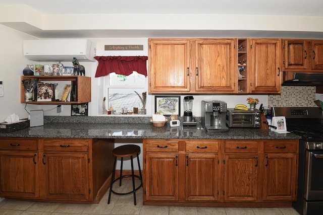 8 Cottage St, Bridgton, ME 04009 - photo 14