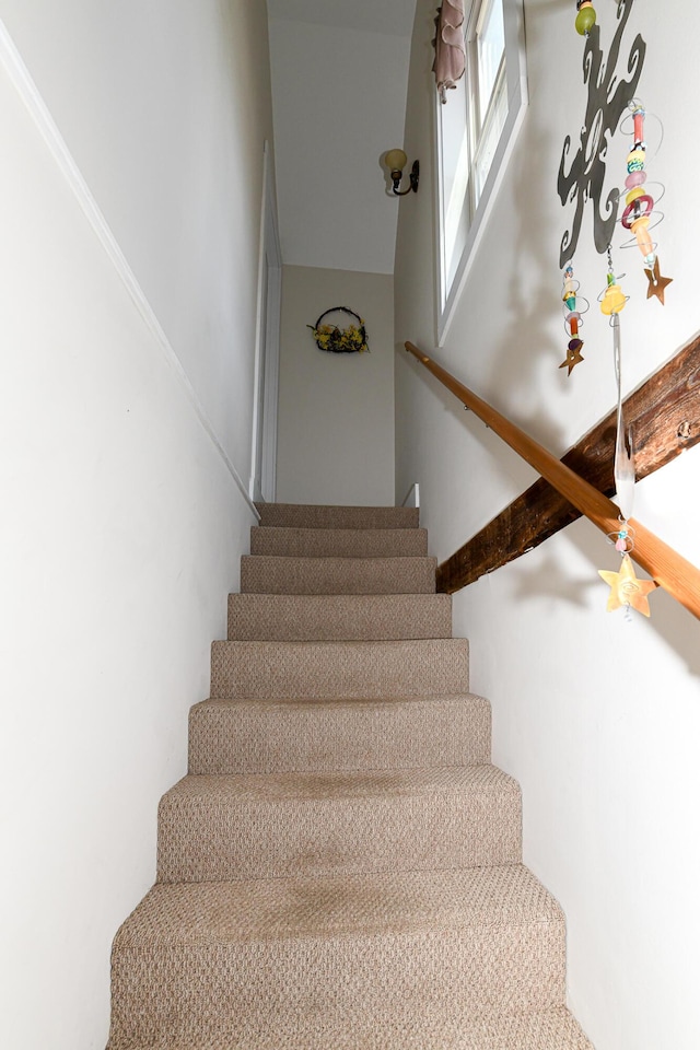 8 Cottage St, Bridgton, ME 04009 - photo 24