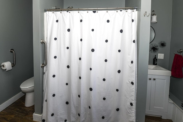 8 Cottage St, Bridgton, ME 04009 - photo 23