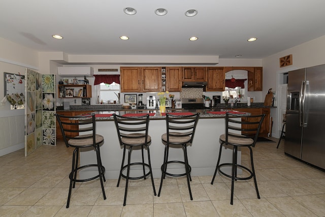 8 Cottage St, Bridgton, ME 04009 - photo 5