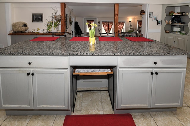 8 Cottage St, Bridgton, ME 04009 - photo 12