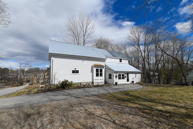 8 Cottage St, Bridgton, ME 04009 - photo 39