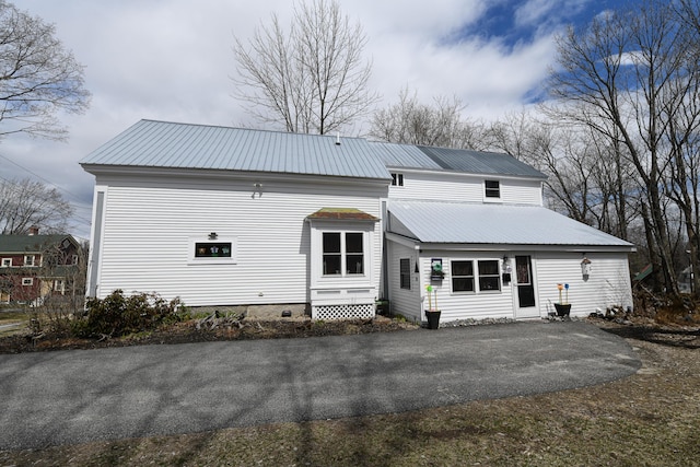 8 Cottage St, Bridgton, ME 04009 - photo 41