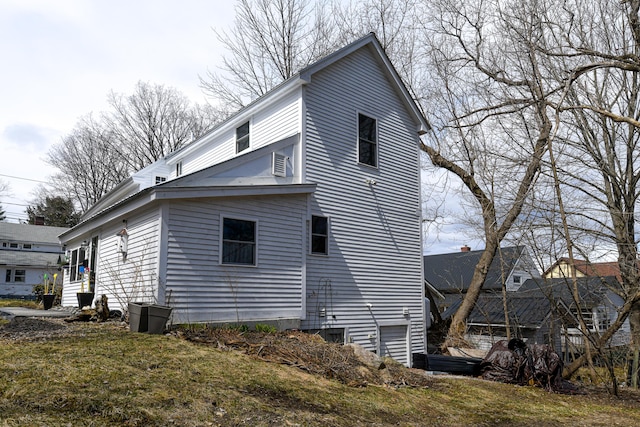 8 Cottage St, Bridgton, ME 04009 - photo 42