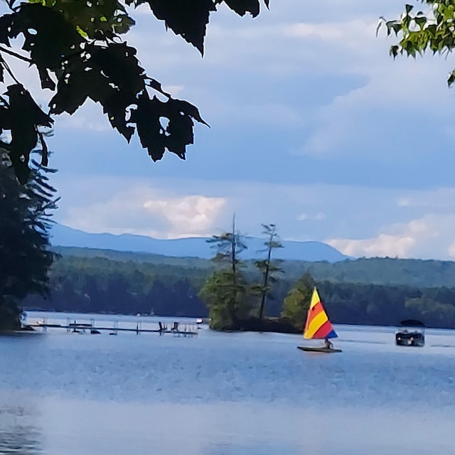 8 Cottage St, Bridgton, ME 04009 - photo 43