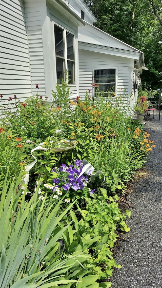 8 Cottage St, Bridgton, ME 04009 - photo 44