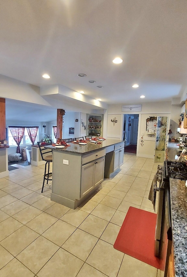 8 Cottage St, Bridgton, ME 04009 - photo 11