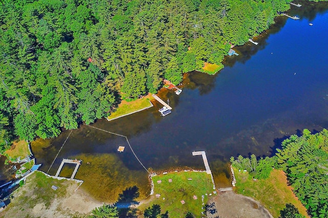 8 Cottage St, Bridgton, ME 04009 - photo 46