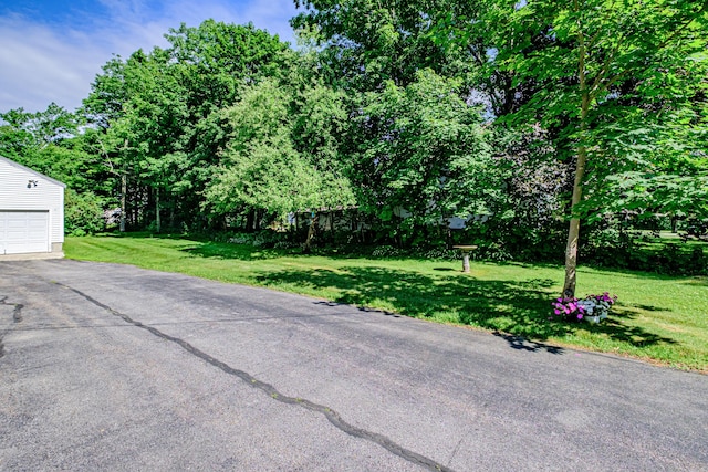 509 Paris Hill Rd, Paris, ME 04281 - photo 7