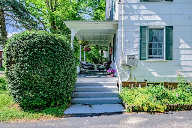 509 Paris Hill Rd, Paris, ME 04281 - photo 5