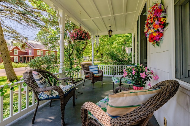 509 Paris Hill Rd, Paris, ME 04281 - photo 3
