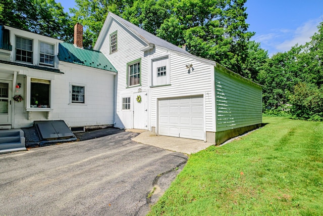 509 Paris Hill Rd, Paris, ME 04281 - photo 39