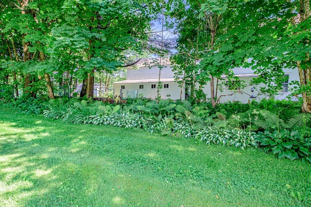 509 Paris Hill Rd, Paris, ME 04281 - photo 6