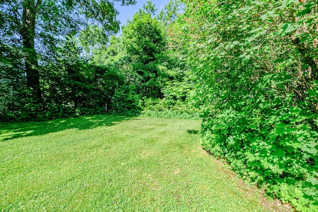 509 Paris Hill Rd, Paris, ME 04281 - photo 8