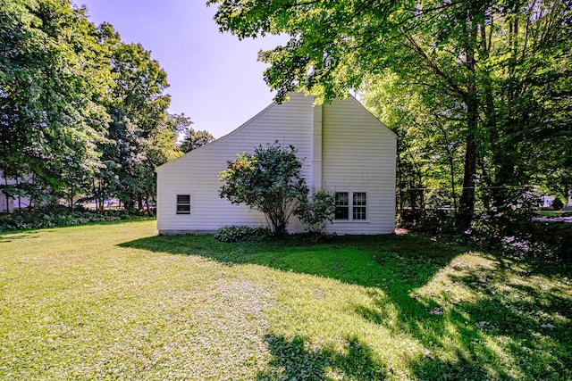 509 Paris Hill Rd, Paris, ME 04281 - photo 41