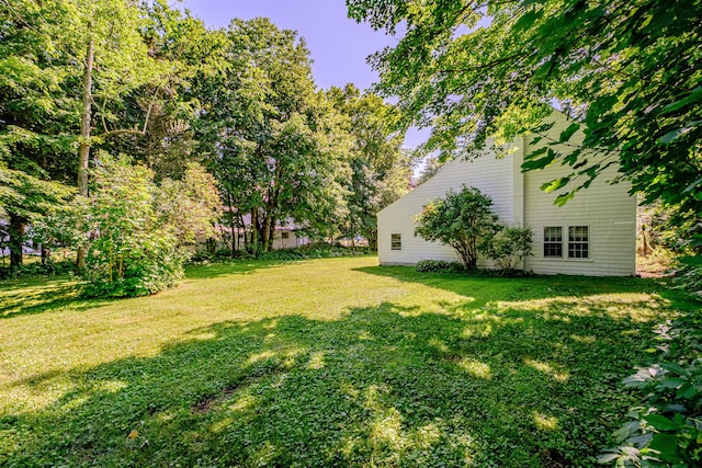 509 Paris Hill Rd, Paris, ME 04281 - photo 42