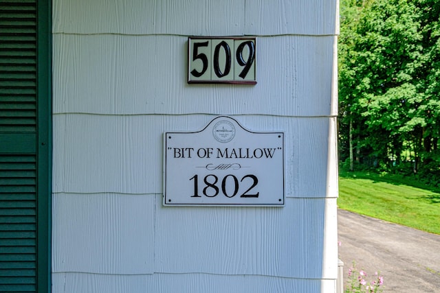 509 Paris Hill Rd, Paris, ME 04281 - photo 43