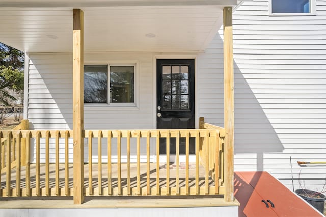 185 Legion Park Rd, Windsor, ME 04363 - photo 6