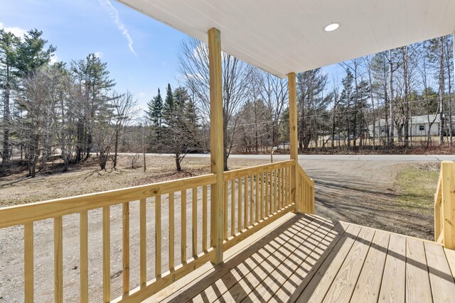 185 Legion Park Rd, Windsor, ME 04363 - photo 8