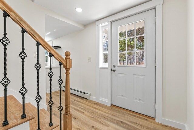 185 Legion Park Rd, Windsor, ME 04363 - photo 9